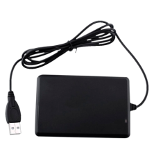 EM-USB-READER