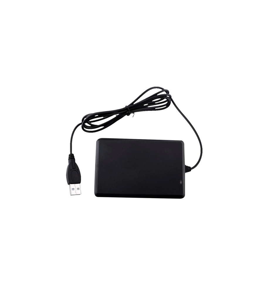 EM-USB-READER