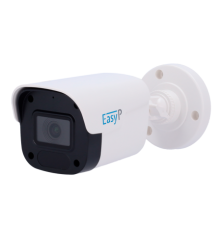 EP-IPB110A-2
