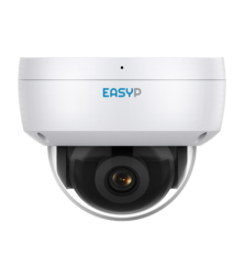 EP-IPD320A-8