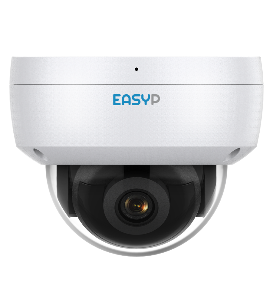 EP-IPD320A-8