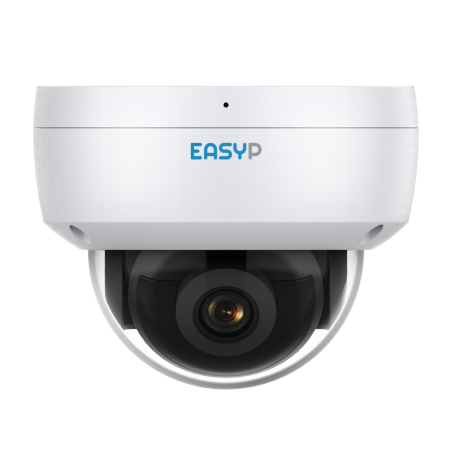 EP-IPD320A-8