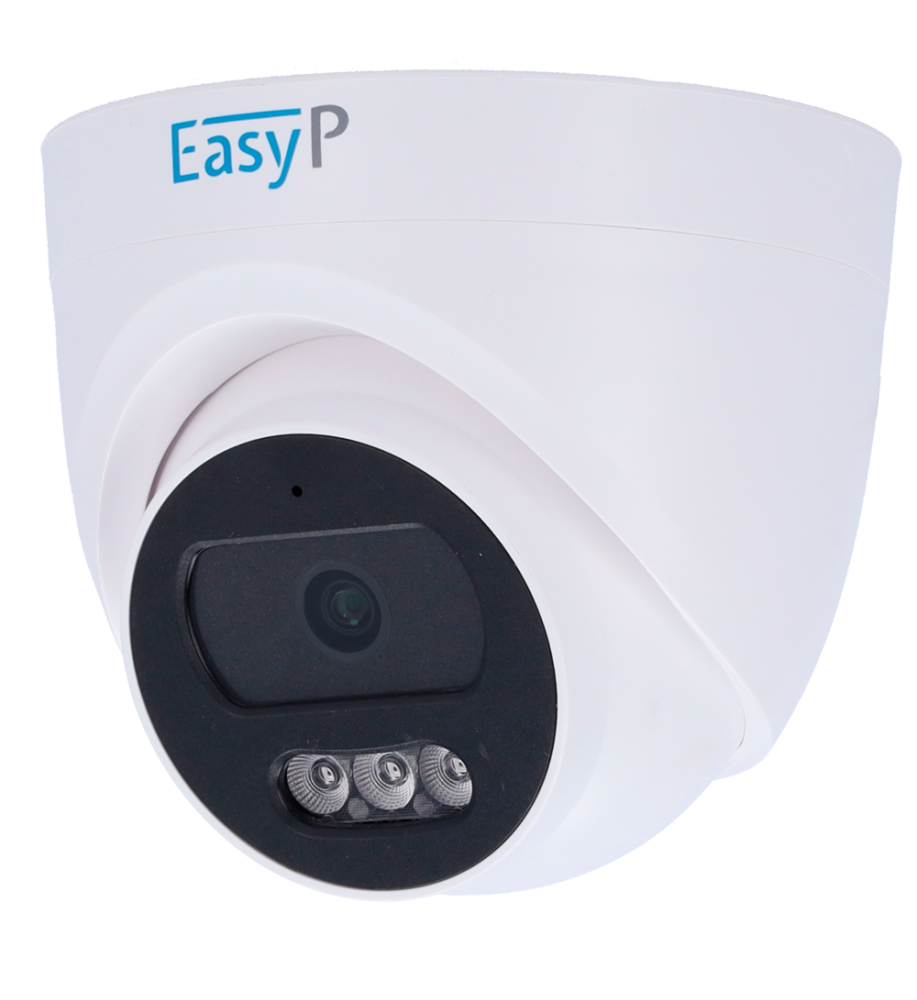 EP-IPT210A-2