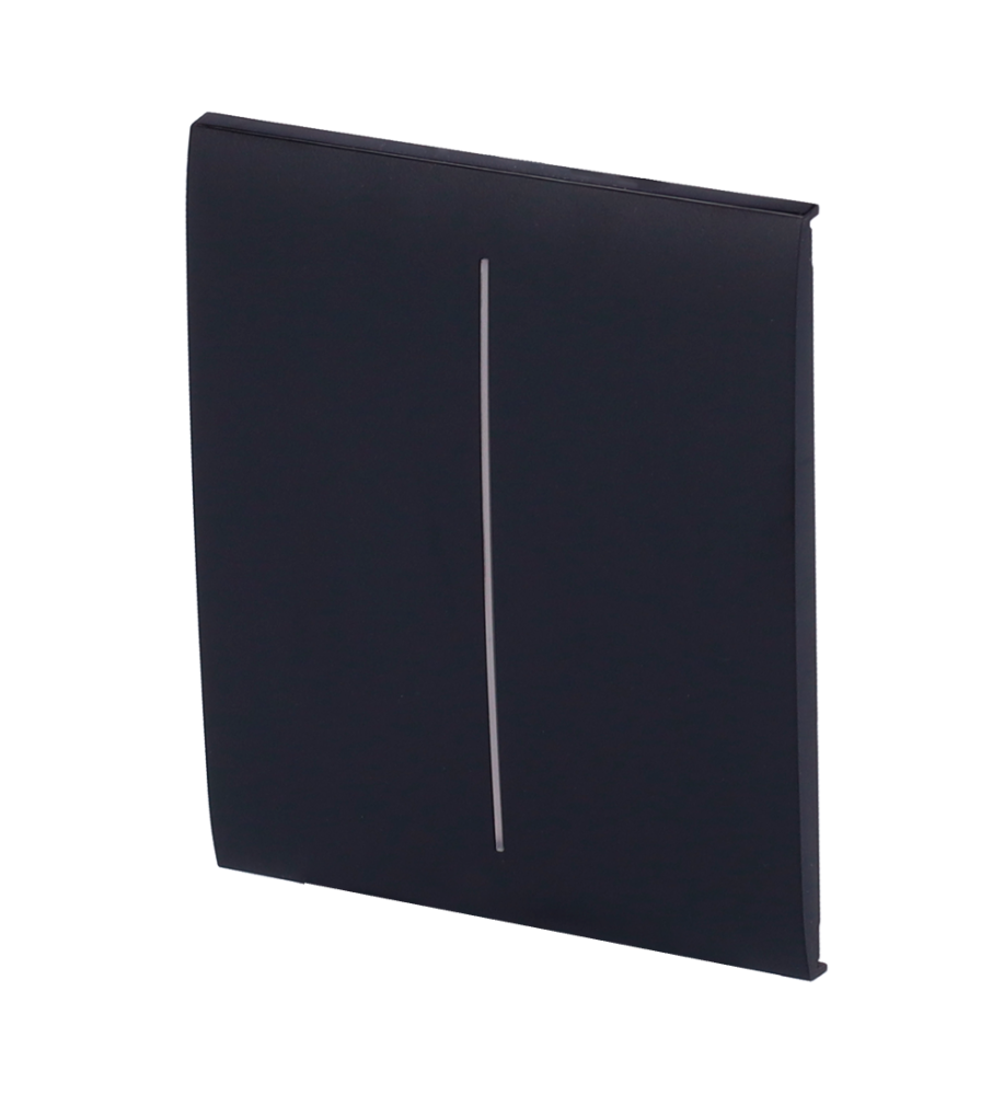 AJ-CENTERBUTTON-2G-B