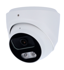 EP-IPT220A-4
