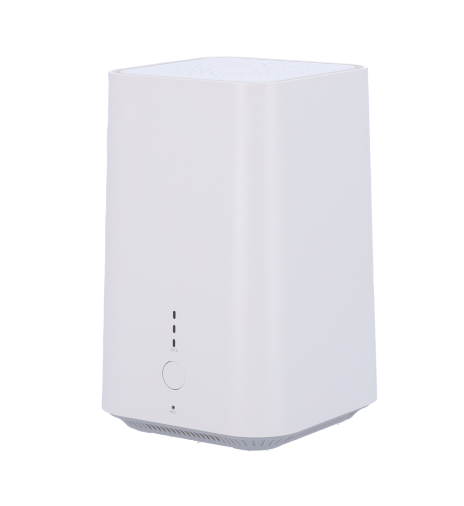 ETH-RT-1GE1FE-AC1300-M