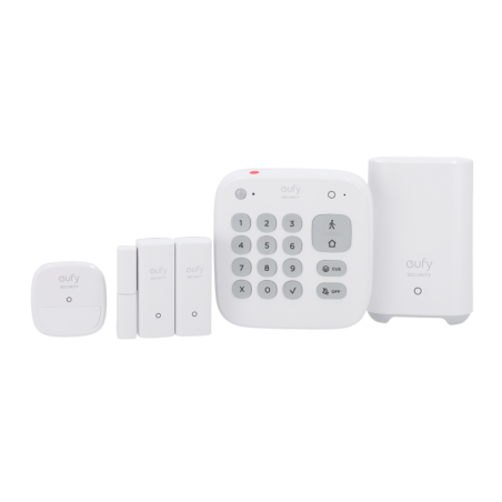 EUFY-ALARM-KIT5