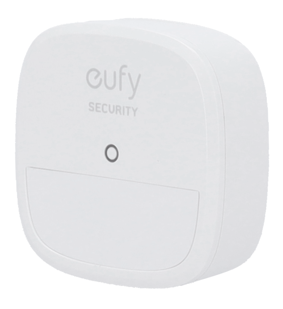 EUFY-ALARM-MOTION
