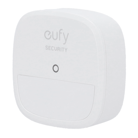 EUFY-ALARM-MOTION