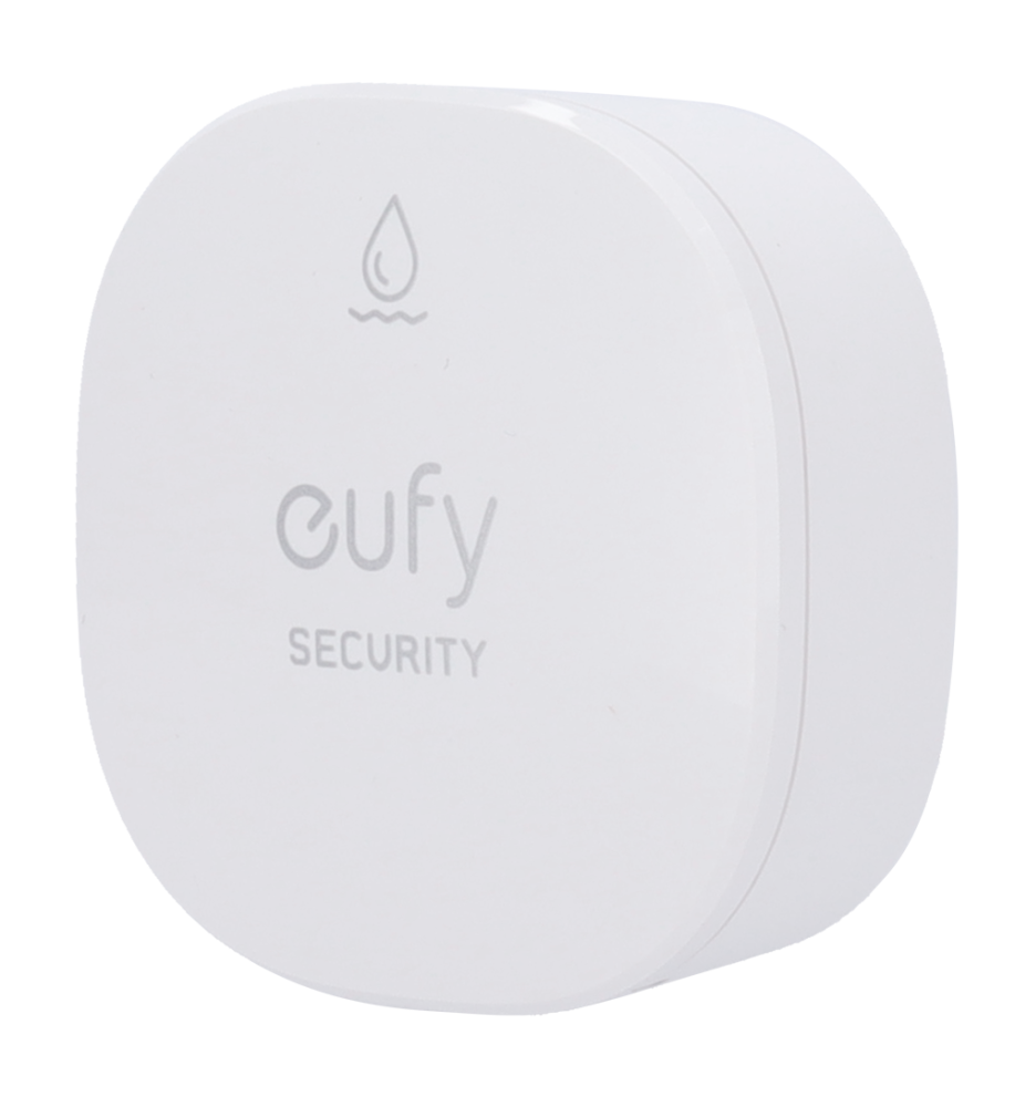 EUFY-ALARM-WATER
