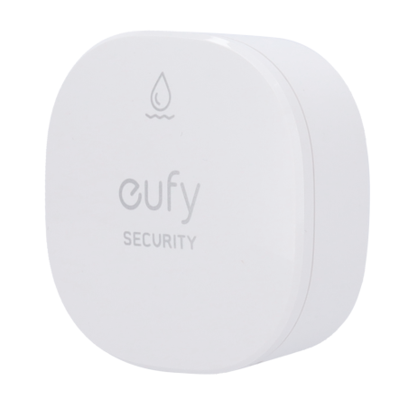 EUFY-ALARM-WATER