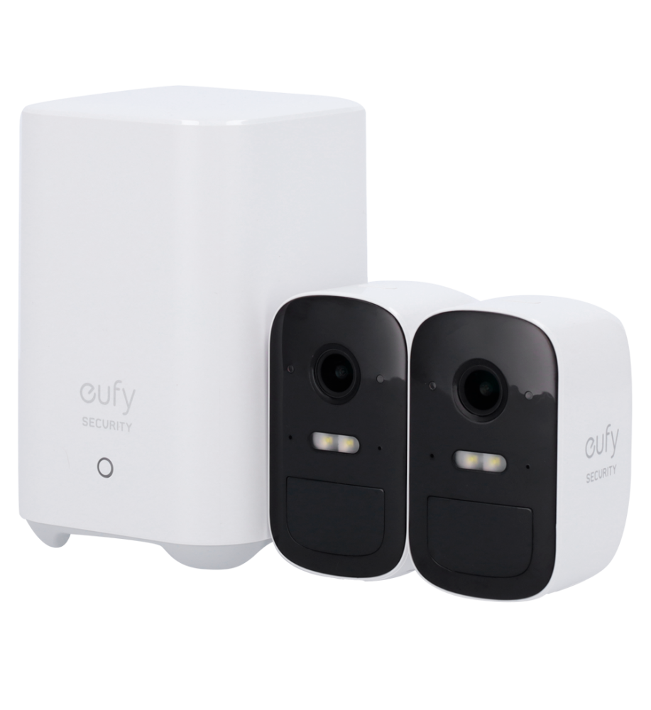 EUFY-CAM2C-S210
