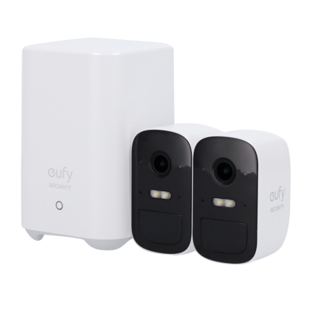 EUFY-CAM2C-S210