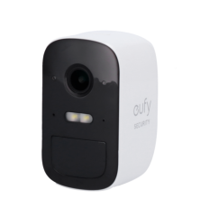 EUFY-CAM2C-S210-ADDON