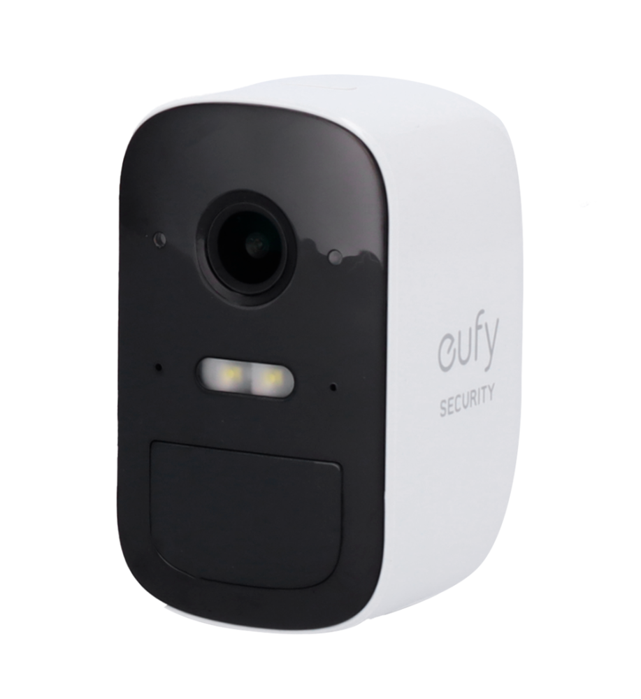 EUFY-CAM2C-S210-ADDON