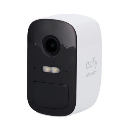 EUFY-CAM2C-S210-ADDON
