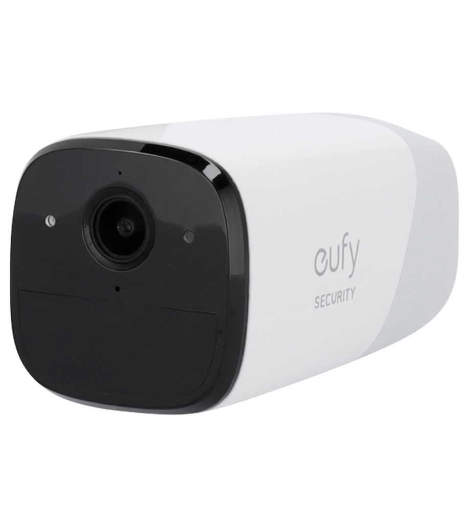 EUFY-CAM2PRO-S221-ADDON