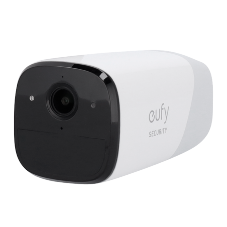 EUFY-CAM2PRO-S221-ADDON