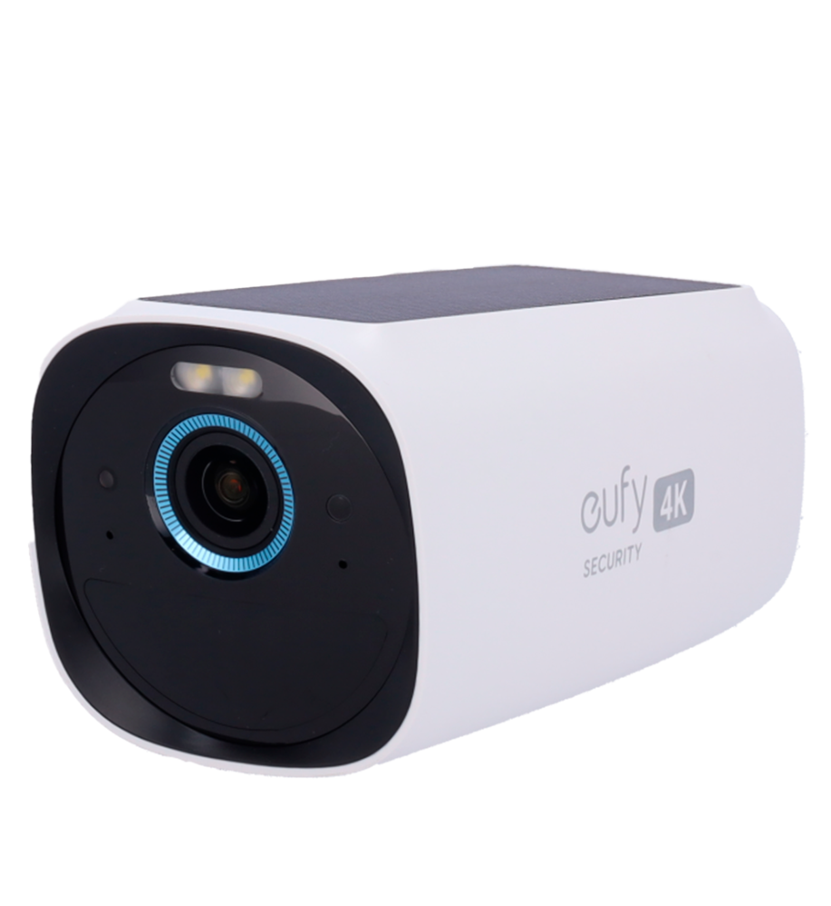 EUFY-CAM3-S330-ADDON
