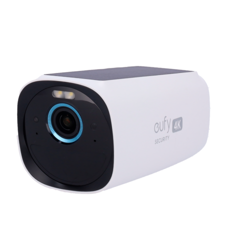 EUFY-CAM3-S330-ADDON