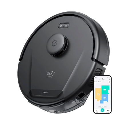 EUFY-CLEAN-ROBOVAC-L60-HYBRID