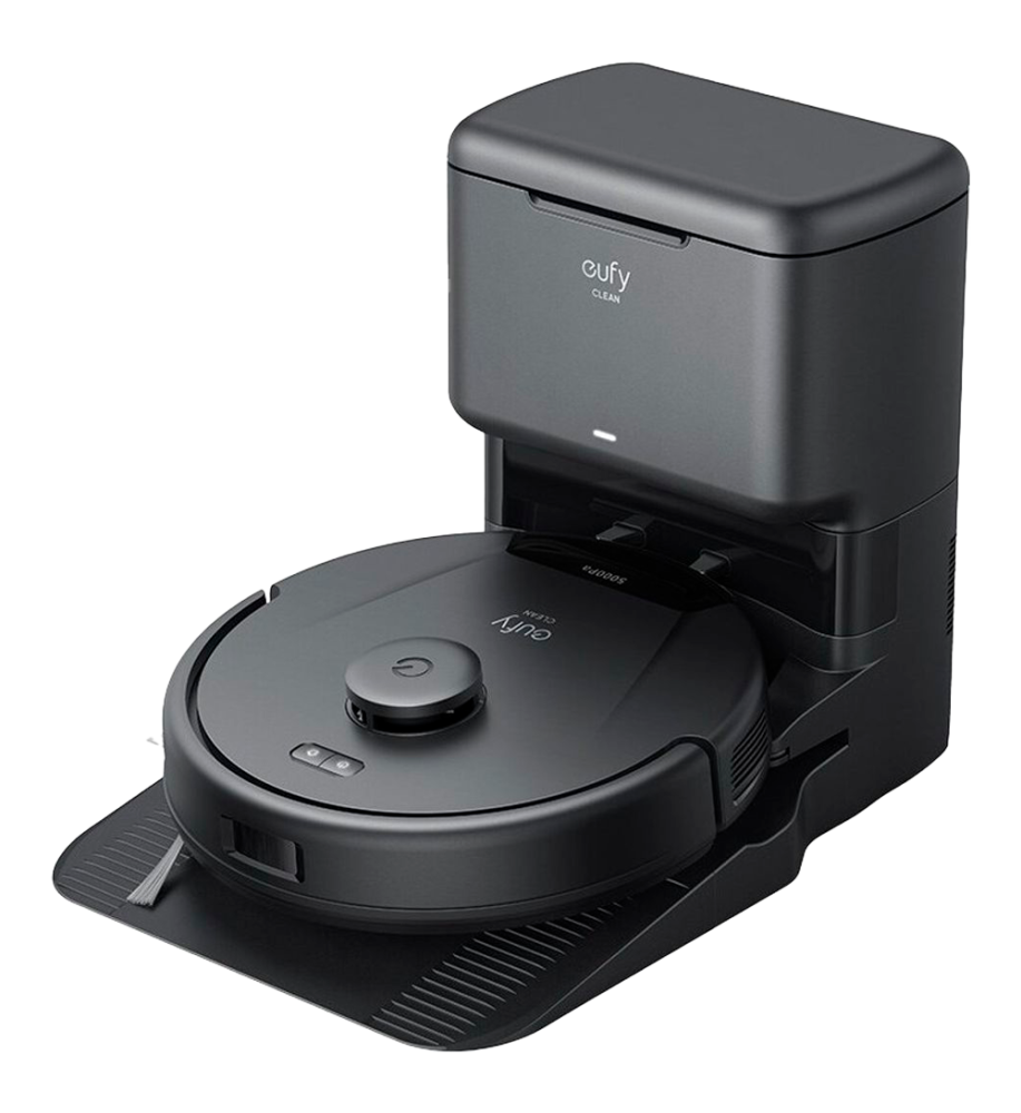 EUFY-CLEAN-ROBOVAC-L60-HYBRID-SES