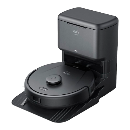 EUFY-CLEAN-ROBOVAC-L60-HYBRID-SES