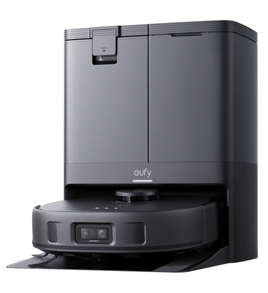 EUFY-CLEAN-X10PRO-OMNI