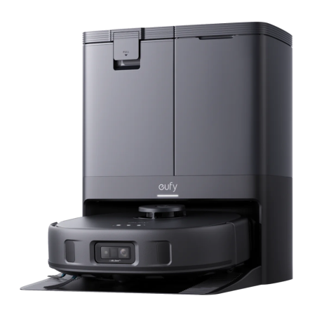 EUFY-CLEAN-X10PRO-OMNI