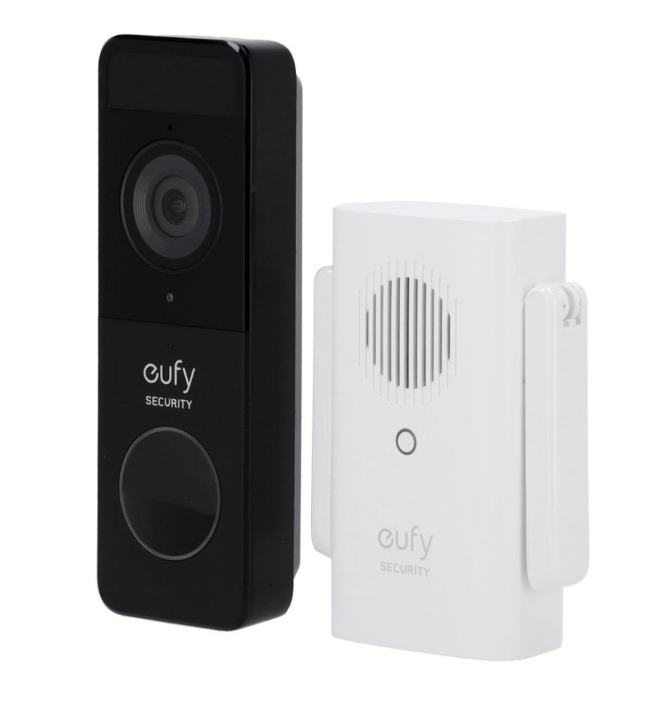 EUFY-DOORBELL-C211