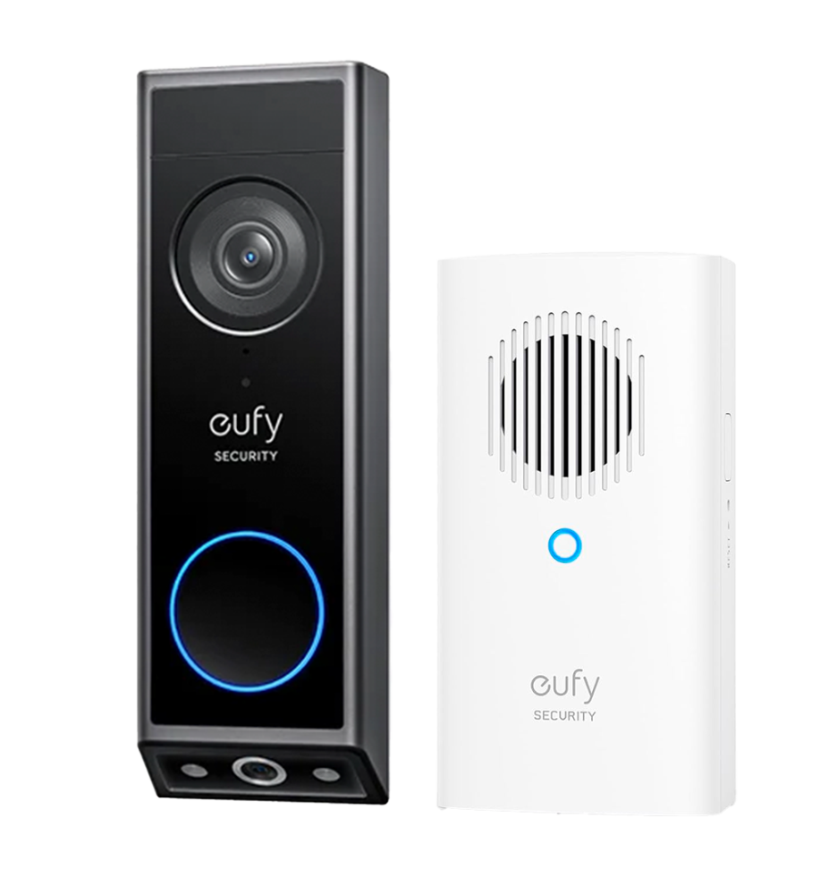 EUFY-DOORBELL-E340-KIT