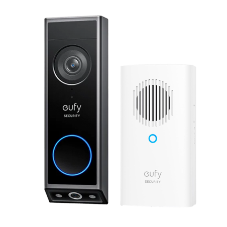 EUFY-DOORBELL-E340-KIT