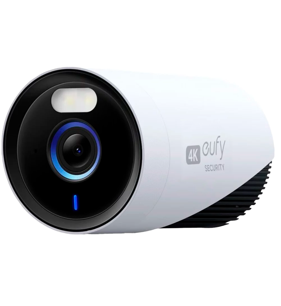 EUFY-EUFYCAM-E330