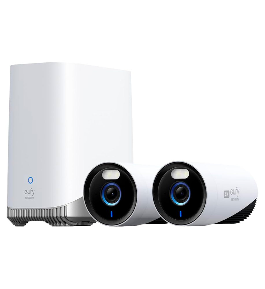 EUFY-EUFYCAM-E330-KIT2