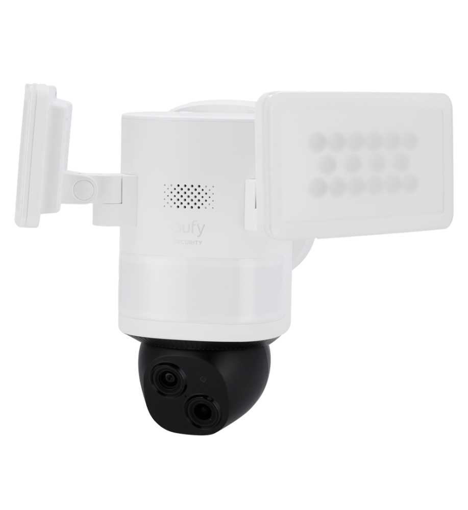 EUFY-FLOODLIGHTCAM-E340