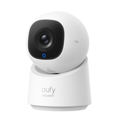 EUFY-INDOORCAM-C220