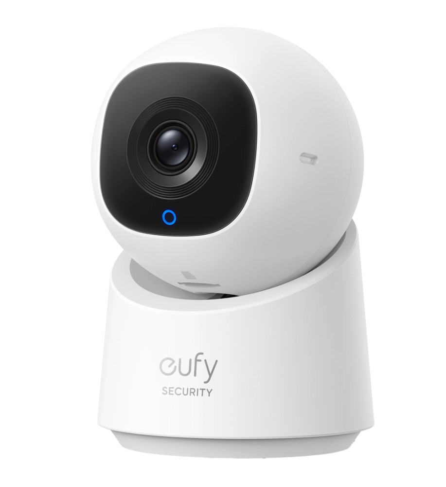 EUFY-INDOORCAM-C220