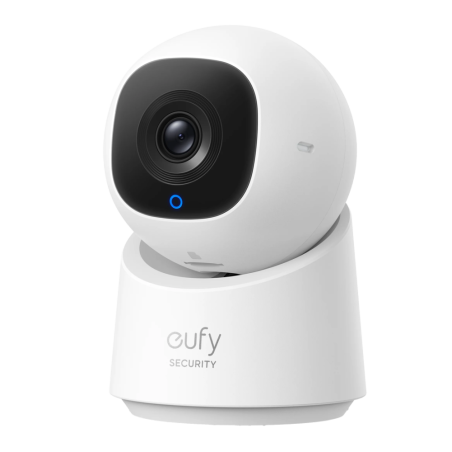 EUFY-INDOORCAM-C220