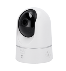EUFY-INDOORCAM-E220