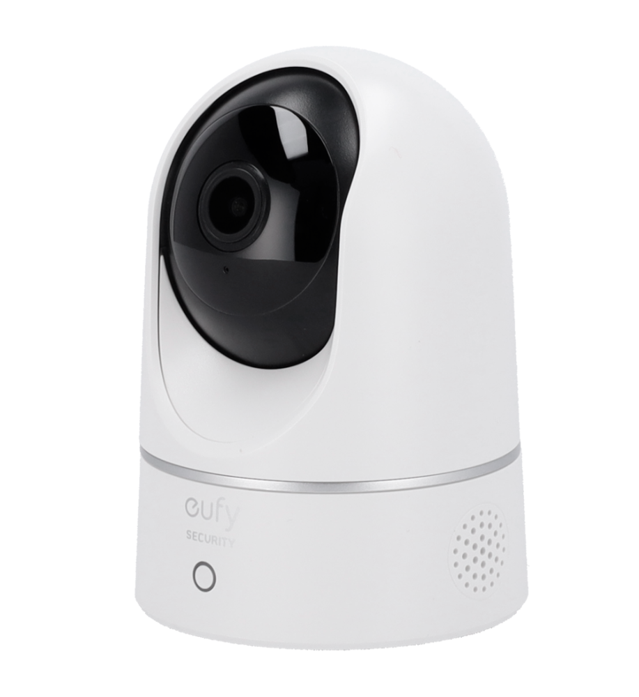 EUFY-INDOORCAM-E220