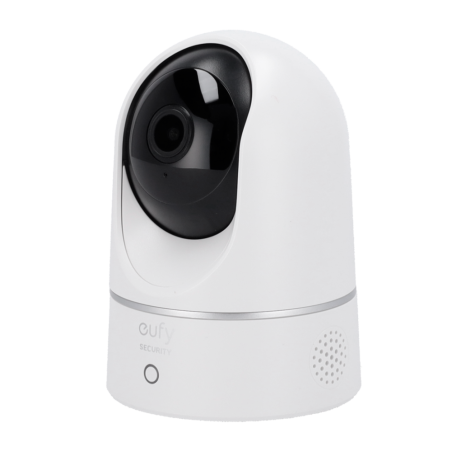 EUFY-INDOORCAM-E220