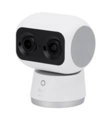 EUFY-INDOORCAM-S350