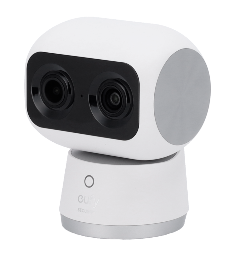 EUFY-INDOORCAM-S350