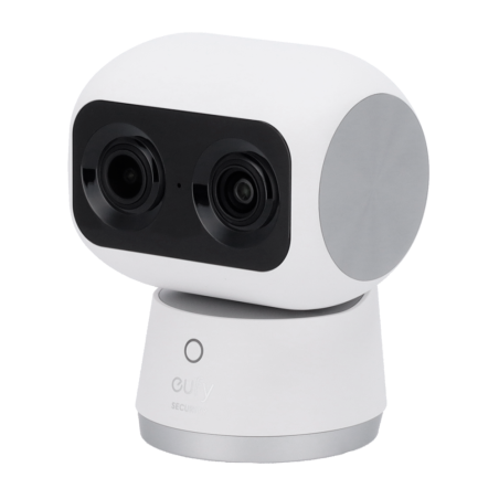 EUFY-INDOORCAM-S350
