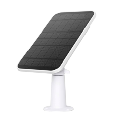 EUFY-SOLARPANEL-EUFYCAM