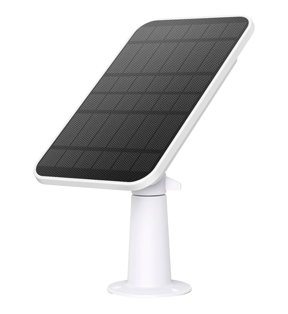 EUFY-SOLARPANEL-EUFYCAM