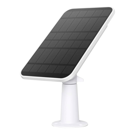 EUFY-SOLARPANEL-EUFYCAM