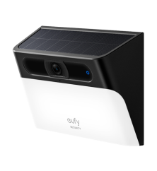 EUFY-SOLARWALL-LIGHTCAM-S120