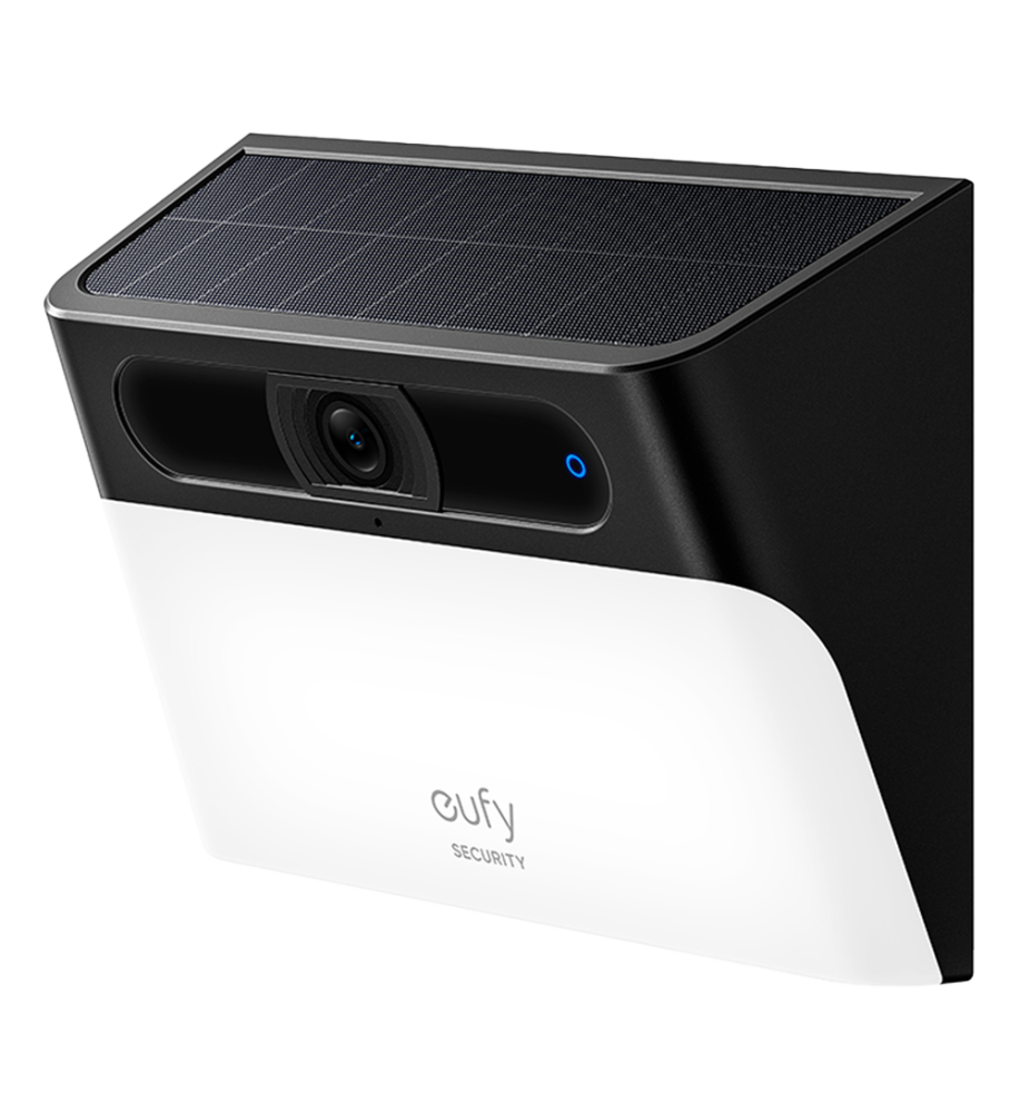 EUFY-SOLARWALL-LIGHTCAM-S120