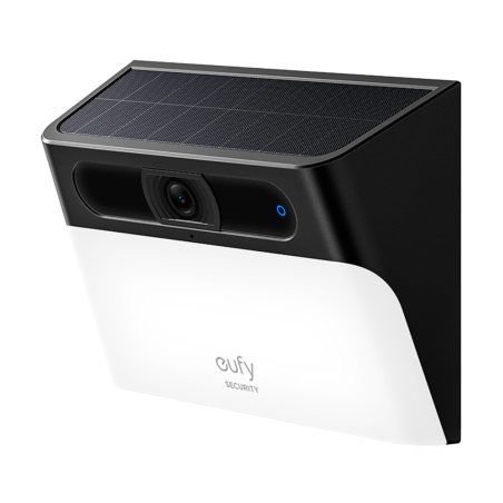 EUFY-SOLARWALL-LIGHTCAM-S120